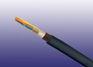 ICEA S-85-625ʵ��PE��Ե&AP���� (ALPETH) �绰����